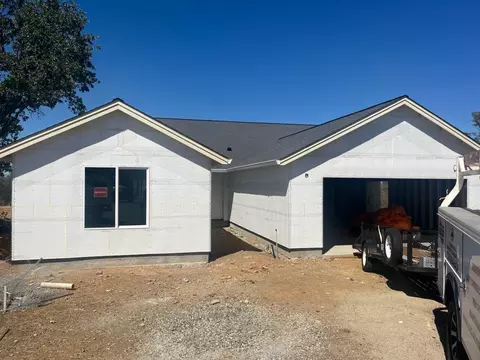 19485 Bonanza King Dr, Cottonwood, CA 96022