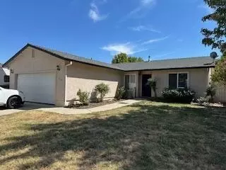 3573 Bearwood Pl, Anderson, CA 96007