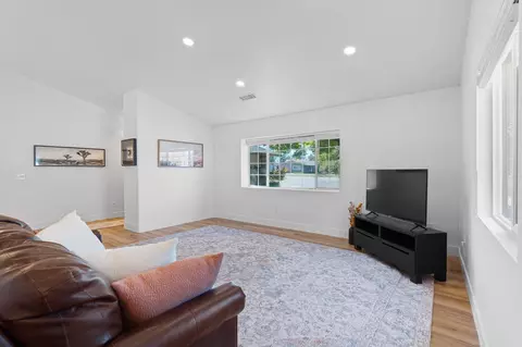 Other - 1728 Almaden Dr, Redding, CA 96001 photo 1 of 3