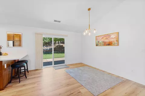 Dining - 1728 Almaden Dr, Redding, CA 96001 photo 2 of 2