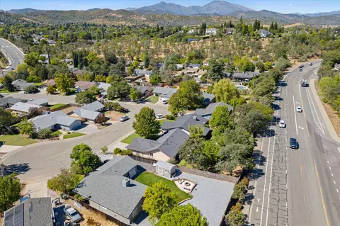 View/Area - 1728 Almaden Dr, Redding, CA 96001 photo 3 of 3