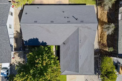 View/Area - 1728 Almaden Dr, Redding, CA 96001 photo 1 of 3