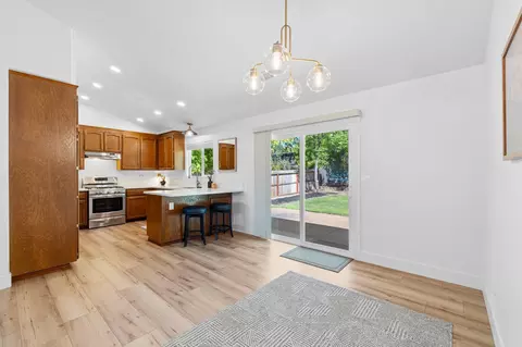 Other - 1728 Almaden Dr, Redding, CA 96001 photo 2 of 3