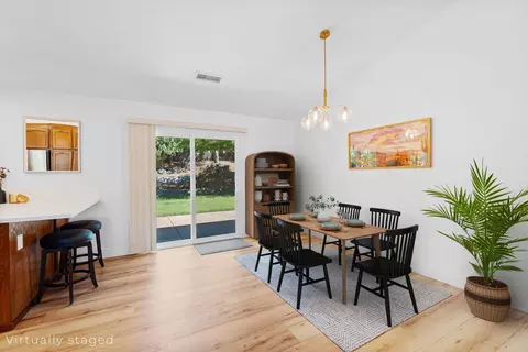 Dining - 1728 Almaden Dr, Redding, CA 96001 photo 1 of 2
