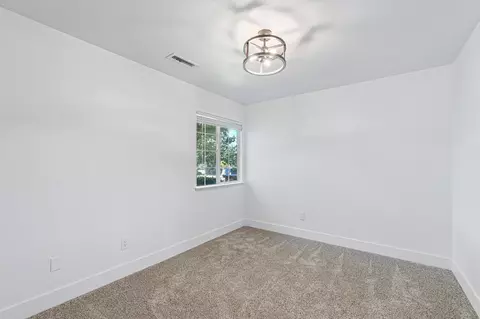 Other - 1728 Almaden Dr, Redding, CA 96001 photo 3 of 3