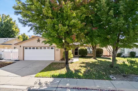 3507 Inkwood Dr, Anderson, CA 96007