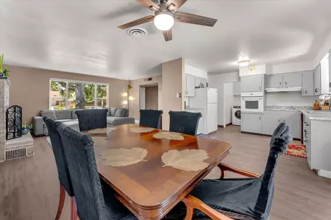 1605 Wisconsin Ave, Redding, CA 96001 photo 8