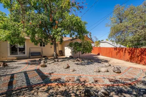 1605 Wisconsin Ave, Redding, CA 96001 photo 24