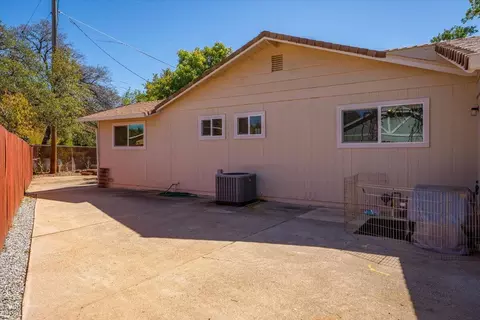 1605 Wisconsin Ave, Redding, CA 96001 photo 26