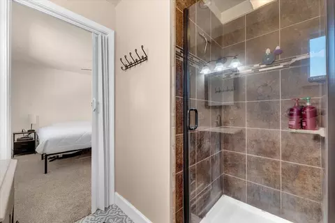 1605 Wisconsin Ave, Redding, CA 96001 photo 15