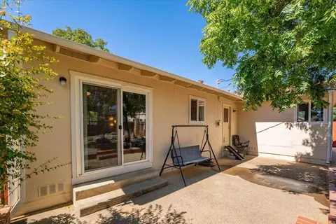 1605 Wisconsin Ave, Redding, CA 96001 photo 22