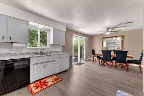 1605 Wisconsin Ave, Redding, CA 96001 photo 10
