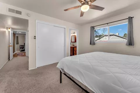 1605 Wisconsin Ave, Redding, CA 96001 photo 14