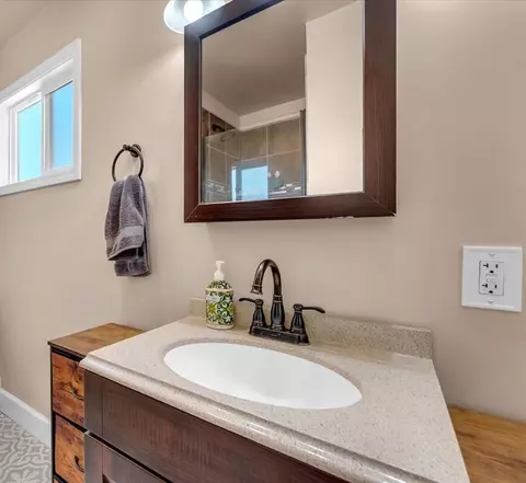 1605 Wisconsin Ave, Redding, CA 96001 photo 16