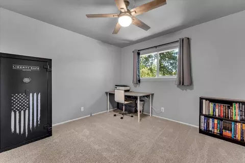 1605 Wisconsin Ave, Redding, CA 96001 photo 17