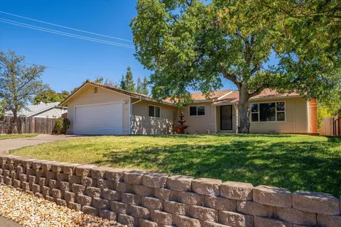 1605 Wisconsin Ave, Redding, CA 96001 photo 29