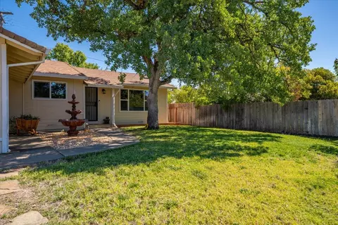 1605 Wisconsin Ave, Redding, CA 96001 photo 30