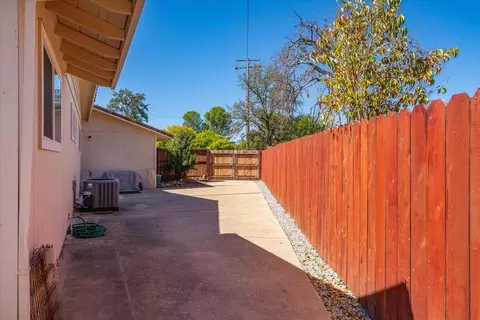 1605 Wisconsin Ave, Redding, CA 96001 photo 25