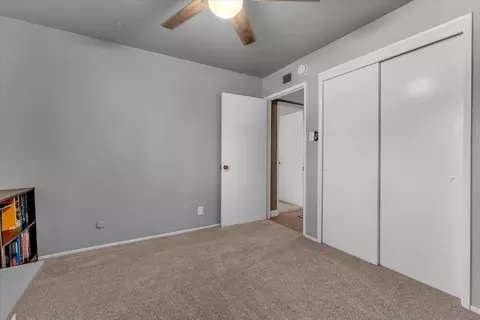1605 Wisconsin Ave, Redding, CA 96001 photo 18