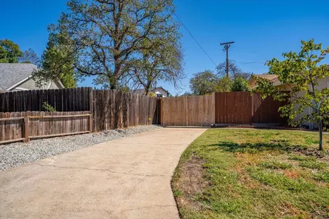 1605 Wisconsin Ave, Redding, CA 96001 photo 27