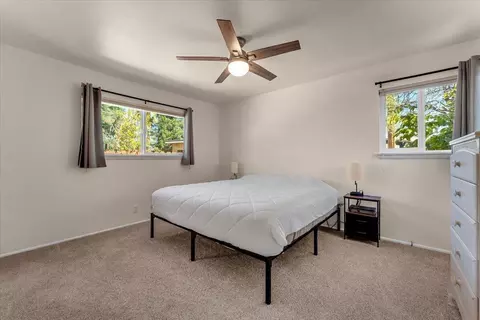1605 Wisconsin Ave, Redding, CA 96001 photo 13