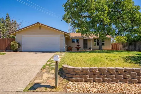 1605 Wisconsin Ave, Redding, CA 96001 photo 28