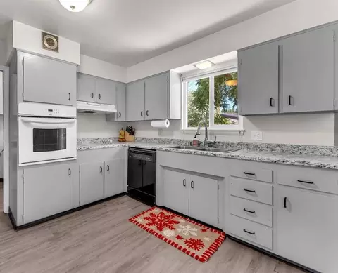 1605 Wisconsin Ave, Redding, CA 96001 photo 9