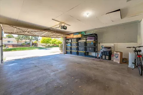 1605 Wisconsin Ave, Redding, CA 96001 photo 21