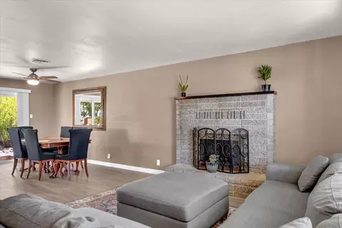 1605 Wisconsin Ave, Redding, CA 96001 photo 5