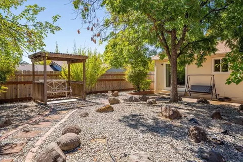1605 Wisconsin Ave, Redding, CA 96001 photo 23