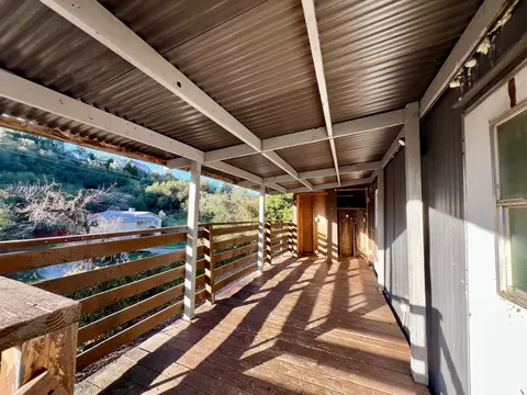 14769 Ravine Rd, Redding, CA 96003 photo 5