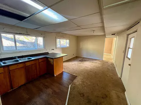 14769 Ravine Rd, Redding, CA 96003 photo 6