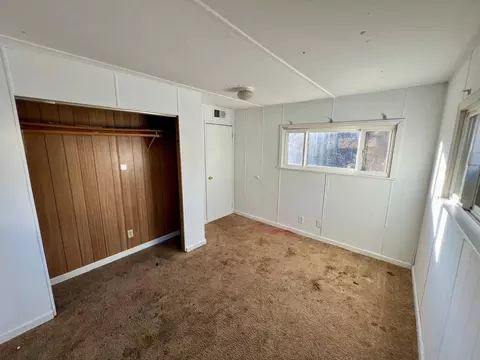 14769 Ravine Rd, Redding, CA 96003 photo 8