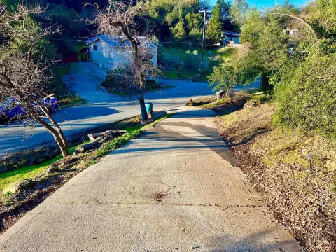 14769 Ravine Rd, Redding, CA 96003 photo 4