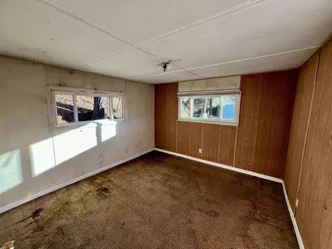 14769 Ravine Rd, Redding, CA 96003 photo 9