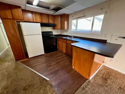 14769 Ravine Rd, Redding, CA 96003 photo 7