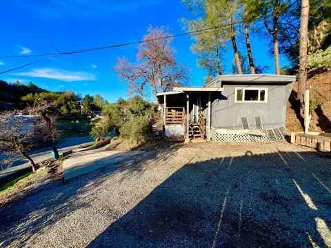 14769 Ravine Rd, Redding, CA 96003 photo 3
