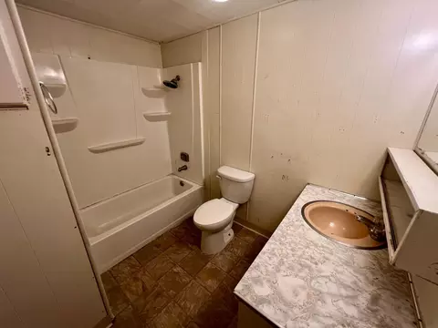 14769 Ravine Rd, Redding, CA 96003 photo 10
