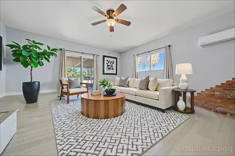 Living - 17297 Lassen Ave, Anderson, CA 96007 photo 1 of 4