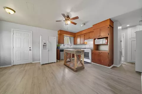 Other - 17297 Lassen Ave, Anderson, CA 96007 photo 2 of 6