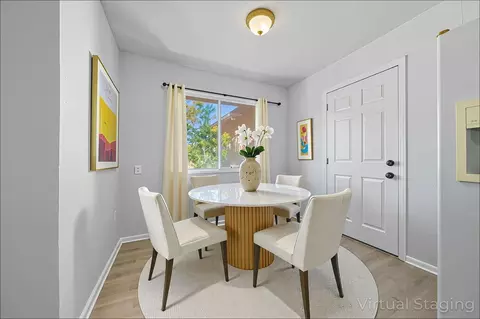 Dining - 17297 Lassen Ave, Anderson, CA 96007 photo 1 of 1
