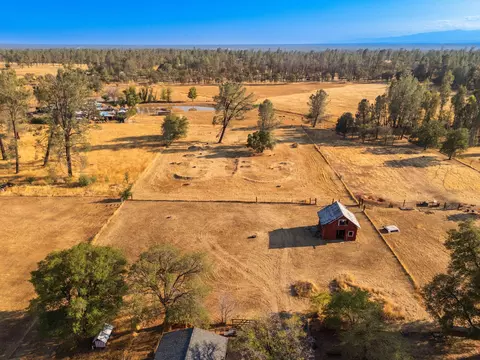 View/Area - 17297 Lassen Ave, Anderson, CA 96007 photo 1 of 3