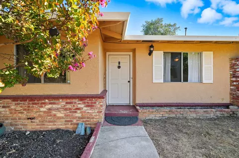 Exterior - 17297 Lassen Ave, Anderson, CA 96007 photo 1 of 3