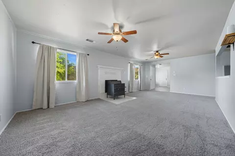 Living - 17297 Lassen Ave, Anderson, CA 96007 photo 4 of 4
