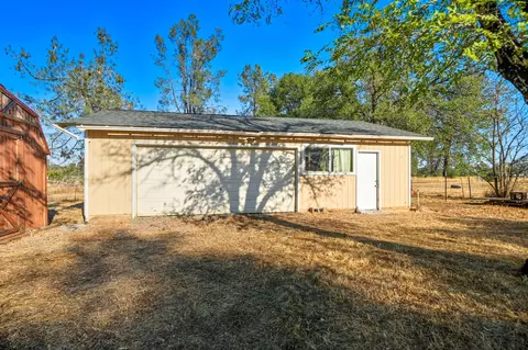 Other - 17297 Lassen Ave, Anderson, CA 96007 photo 5 of 6