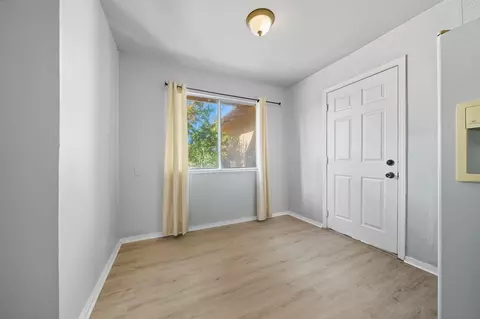 Other - 17297 Lassen Ave, Anderson, CA 96007 photo 3 of 6