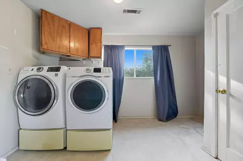 Other - 17297 Lassen Ave, Anderson, CA 96007 photo 4 of 6