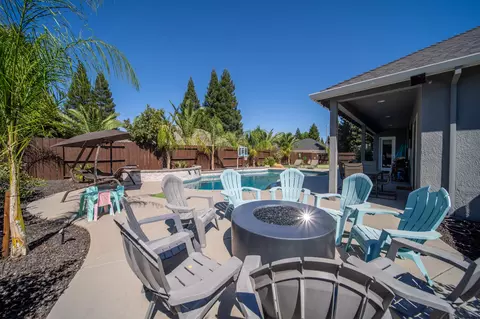 Other - 2796 Madison River Dr, Redding, CA 96002 photo 7 of 8