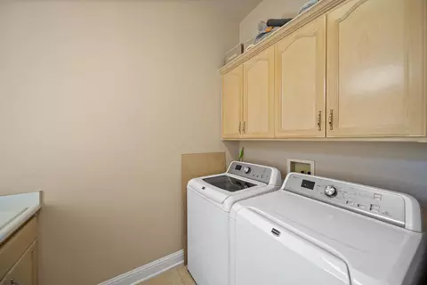 Other - 2796 Madison River Dr, Redding, CA 96002 photo 6 of 8