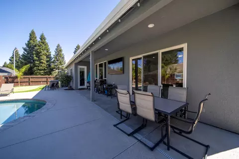 Other - 2796 Madison River Dr, Redding, CA 96002 photo 8 of 8